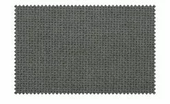 Armlehnstuhl mit Griff | Grey (Grau) -Stühle Verkäufe 2023 15302362 6 202109082233