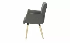 Armlehnstuhl mit Griff | Grey (Grau) -Stühle Verkäufe 2023 15302362 7 202109082233