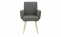 Armlehnstuhl mit Griff | Grey (Grau) -Stühle Verkäufe 2023 15302362 9 202109082233