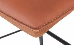 KOINOR Kufenstuhl Leder Schwof | Fire (Cognac) / Cognac 16 KOINOR Kufenstuhl Leder Schwof | Fire (Cognac) / Cognac -Stühle Verkäufe 2023 15302503 2 202109101235