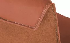 KOINOR Kufenstuhl Leder Schwof | Fire (Cognac) / Cognac 17 KOINOR Kufenstuhl Leder Schwof | Fire (Cognac) / Cognac -Stühle Verkäufe 2023 15302503 3 202109101235