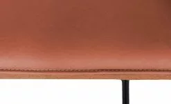 KOINOR Kufenstuhl Leder Schwof | Fire (Cognac) / Cognac 18 KOINOR Kufenstuhl Leder Schwof | Fire (Cognac) / Cognac -Stühle Verkäufe 2023 15302503 4 202109101235