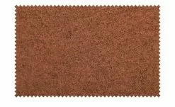 KOINOR Kufenstuhl Leder Schwof | Fire (Cognac) / Cognac 21 KOINOR Kufenstuhl Leder Schwof | Fire (Cognac) / Cognac -Stühle Verkäufe 2023 15302503 9 202109101235