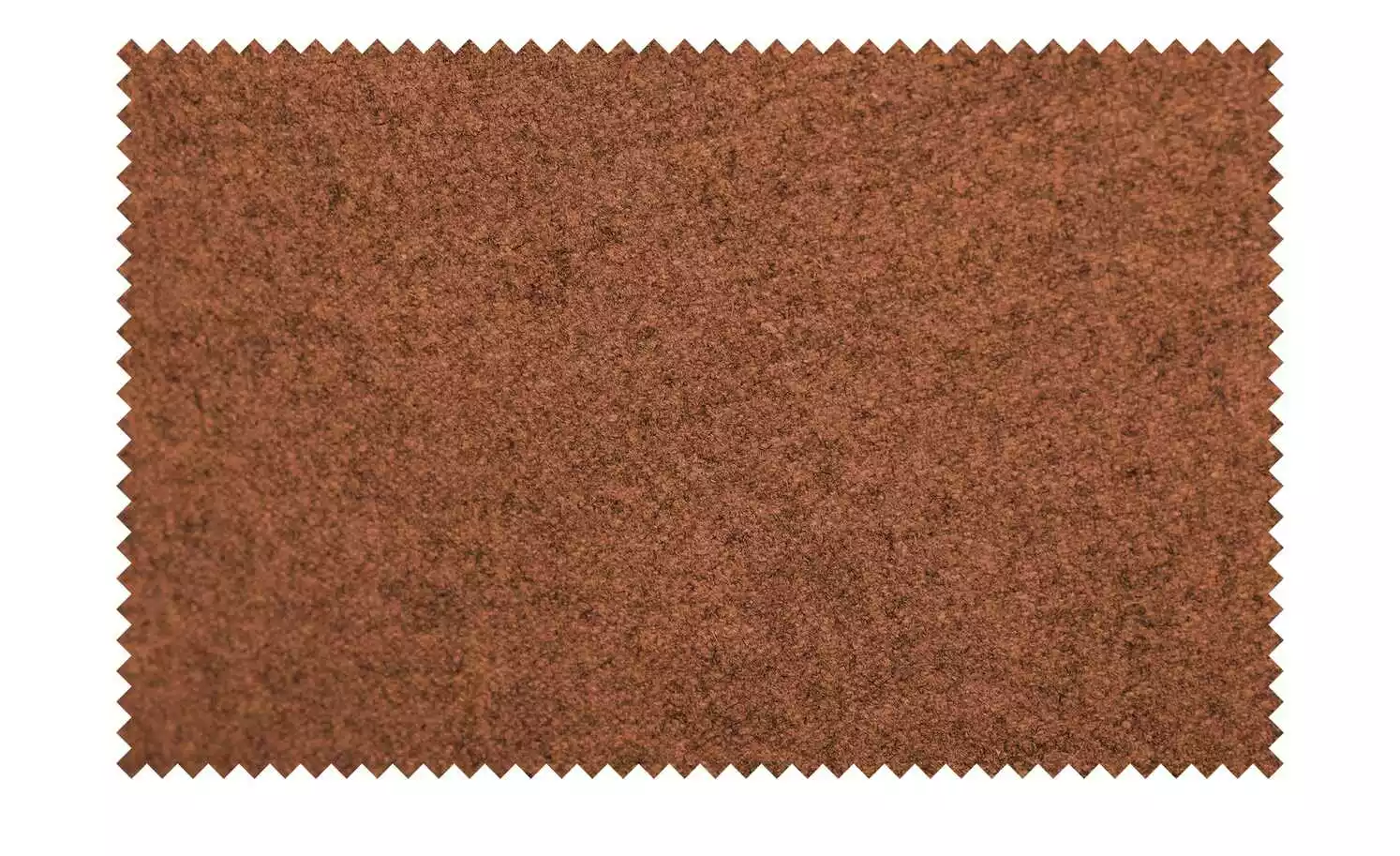 KOINOR Kufenstuhl Leder Schwof | Fire (Cognac) / Cognac 11 KOINOR Kufenstuhl Leder Schwof | Fire (Cognac) / Cognac – Bild 9