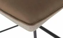 KOINOR Kufenstuhl Leder Schwof | Muskat (Braun) / Braun 22 KOINOR Kufenstuhl Leder Schwof | Muskat (Braun) / Braun -Stühle Verkäufe 2023 15302504 10 202109101235