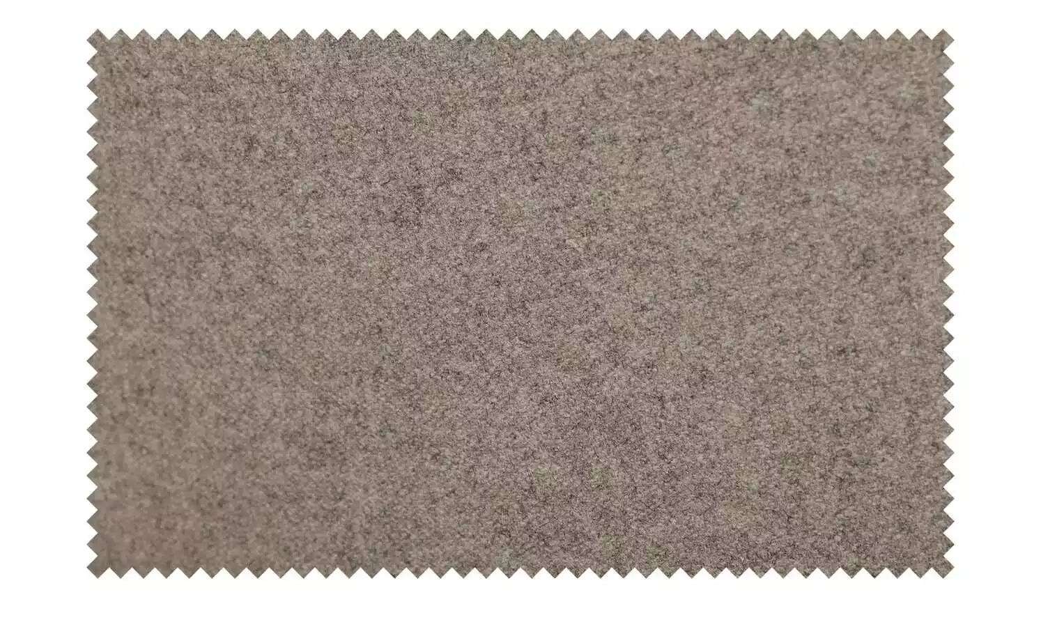 KOINOR Kufenstuhl Leder Schwof | Muskat (Braun) / Braun 6 KOINOR Kufenstuhl Leder Schwof | Muskat (Braun) / Braun – Bild 4