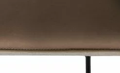 KOINOR Kufenstuhl Leder Schwof | Muskat (Braun) / Braun 18 KOINOR Kufenstuhl Leder Schwof | Muskat (Braun) / Braun -Stühle Verkäufe 2023 15302504 6 202109101235