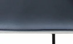 KOINOR Kufenstuhl Leder Schwof | Night (Dunkelblau) / Hellgrau 15 KOINOR Kufenstuhl Leder Schwof | Night (Dunkelblau) / Hellgrau -Stühle Verkäufe 2023 15302505 1 202109101235