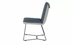 KOINOR Kufenstuhl Leder Schwof | Night (Dunkelblau) / Hellgrau 23 KOINOR Kufenstuhl Leder Schwof | Night (Dunkelblau) / Hellgrau -Stühle Verkäufe 2023 15302505 11 202109101235