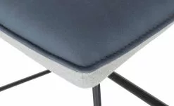 KOINOR Kufenstuhl Leder Schwof | Night (Dunkelblau) / Hellgrau 19 KOINOR Kufenstuhl Leder Schwof | Night (Dunkelblau) / Hellgrau -Stühle Verkäufe 2023 15302505 5 202109101235