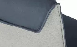 KOINOR Kufenstuhl Leder Schwof | Night (Dunkelblau) / Hellgrau 20 KOINOR Kufenstuhl Leder Schwof | Night (Dunkelblau) / Hellgrau -Stühle Verkäufe 2023 15302505 6 202109101235