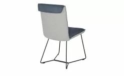 KOINOR Kufenstuhl Leder Schwof | Night (Dunkelblau) / Hellgrau 22 KOINOR Kufenstuhl Leder Schwof | Night (Dunkelblau) / Hellgrau -Stühle Verkäufe 2023 15302505 9 202109101235