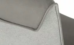 KOINOR Kufenstuhl Leder Schwof | Asphalt (Hellgrau) / Hellgrau 19 KOINOR Kufenstuhl Leder Schwof | Asphalt (Hellgrau) / Hellgrau -Stühle Verkäufe 2023 15302507 6 202109101235