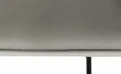 KOINOR Kufenstuhl Leder Schwof | Asphalt (Hellgrau) / Hellgrau 20 KOINOR Kufenstuhl Leder Schwof | Asphalt (Hellgrau) / Hellgrau -Stühle Verkäufe 2023 15302507 7 202109101235