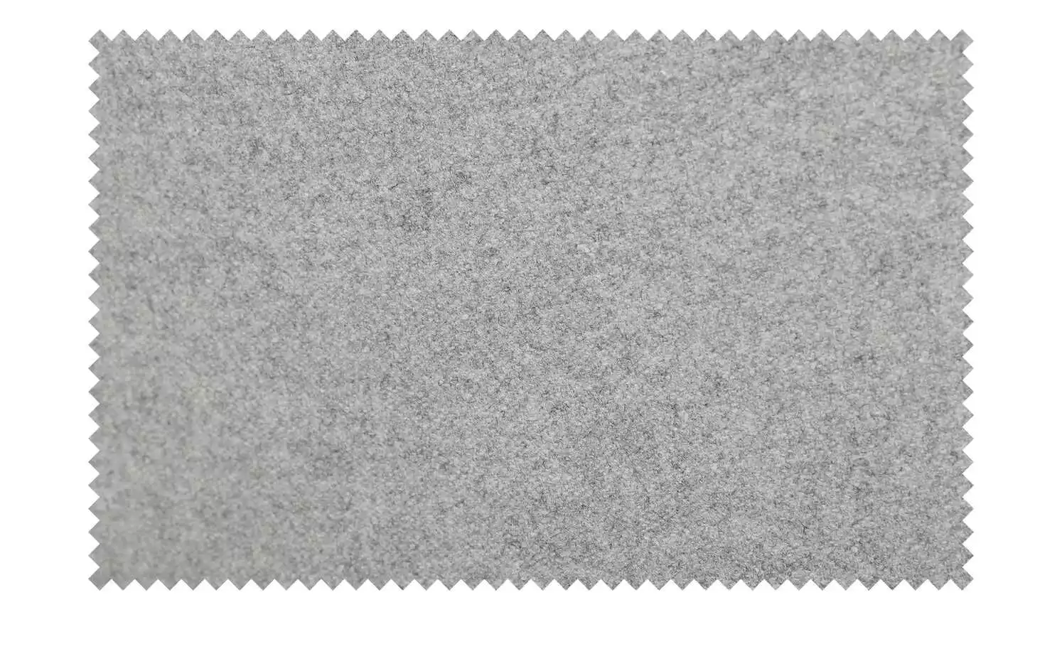 KOINOR Kufenstuhl Leder Schwof | Asphalt (Hellgrau) / Hellgrau 11 KOINOR Kufenstuhl Leder Schwof | Asphalt (Hellgrau) / Hellgrau – Bild 9