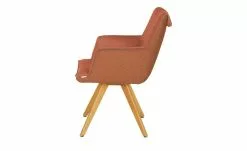 KOINOR Armlehnstuhl Leder Schwof | Fire (Cognac) / Cognac Nein -Stühle Verkäufe 2023 15302516 5 202109101235