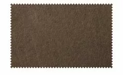 KOINOR Armlehnstuhl Leder Schwof | Muskat (Braun) / Braun Nein -Stühle Verkäufe 2023 15302518 3 202109101235