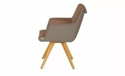 KOINOR Armlehnstuhl Leder Schwof | Chai (Hellbraun) / Dunkelbraun Nein 15 KOINOR Armlehnstuhl Leder Schwof | Chai (Hellbraun) / Dunkelbraun Nein -Stühle Verkäufe 2023 15302522 2 202109101235