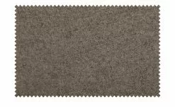 KOINOR Armlehnstuhl Leder Schwof | Chai (Hellbraun) / Dunkelbraun Nein 16 KOINOR Armlehnstuhl Leder Schwof | Chai (Hellbraun) / Dunkelbraun Nein -Stühle Verkäufe 2023 15302522 4 202109101235