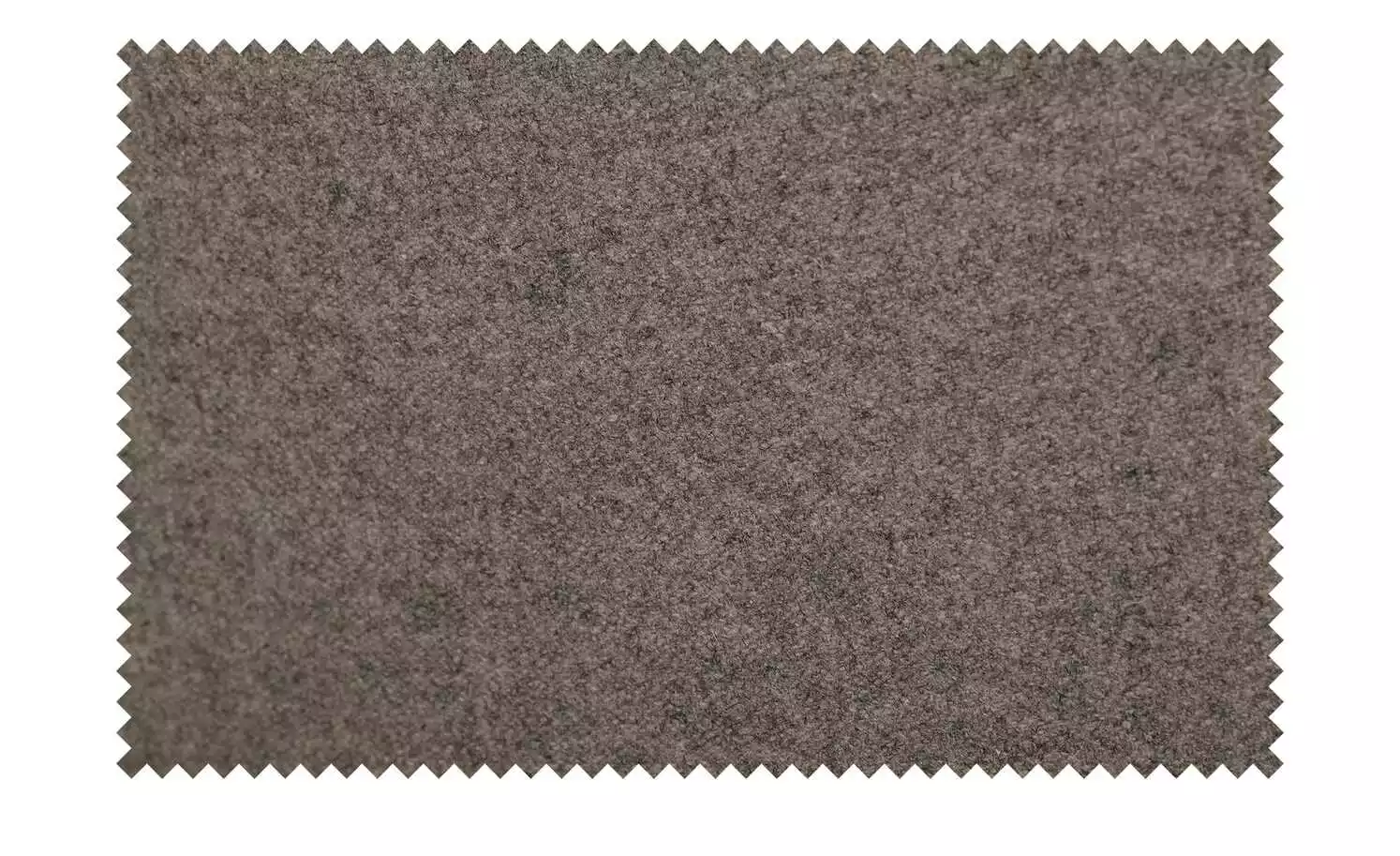 KOINOR Armlehnstuhl Leder Schwof | Chai (Hellbraun) / Dunkelbraun Nein 7 KOINOR Armlehnstuhl Leder Schwof | Chai (Hellbraun) / Dunkelbraun Nein – Bild 5