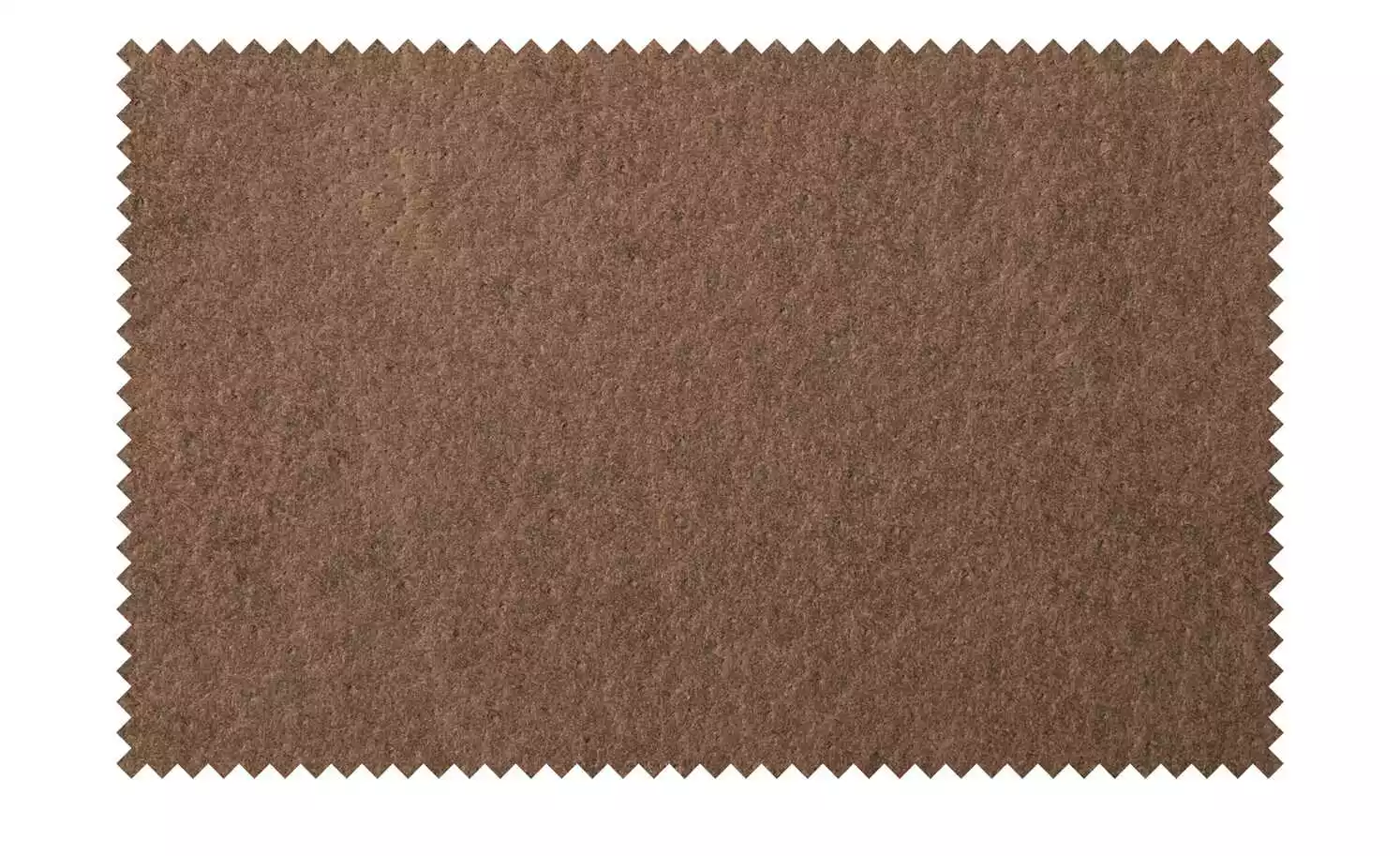 KOINOR Armlehnstuhl Leder Schwof | Chai (Hellbraun) / Dunkelbraun Nein 8 KOINOR Armlehnstuhl Leder Schwof | Chai (Hellbraun) / Dunkelbraun Nein – Bild 6