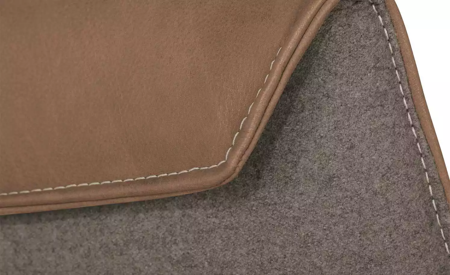 KOINOR Armlehnstuhl Leder Schwof | Chai (Hellbraun) / Dunkelbraun Nein 9 KOINOR Armlehnstuhl Leder Schwof | Chai (Hellbraun) / Dunkelbraun Nein – Bild 7