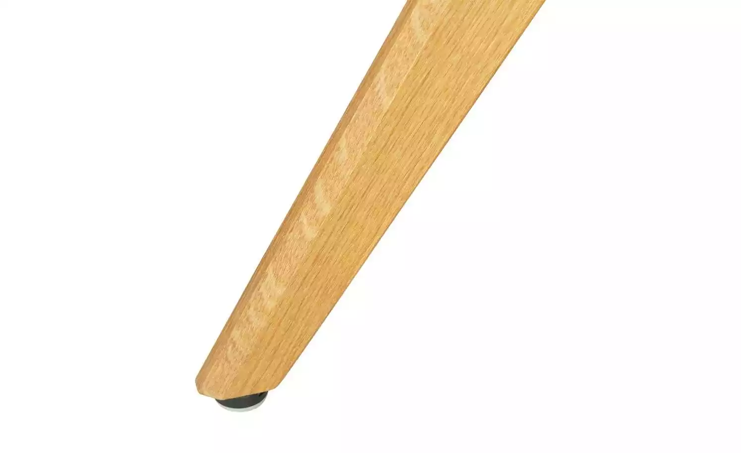 KOINOR Armlehnstuhl Leder Schwof | Chai (Hellbraun) / Dunkelbraun Nein 10 KOINOR Armlehnstuhl Leder Schwof | Chai (Hellbraun) / Dunkelbraun Nein – Bild 8