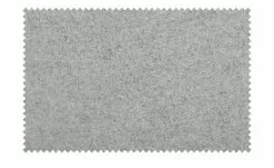 KOINOR Armlehnstuhl Leder Schwof | Asphalt (Hellgrau) / Hellgrau Nein -Stühle Verkäufe 2023 15302523 1 202109101235