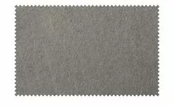 KOINOR Armlehnstuhl Leder Schwof | Asphalt (Hellgrau) / Hellgrau Nein -Stühle Verkäufe 2023 15302523 2 202109101235