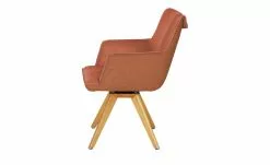 KOINOR Armlehnstuhl Leder Schwof | Fire (Cognac) / Cognac Ja 17 KOINOR Armlehnstuhl Leder Schwof | Fire (Cognac) / Cognac Ja -Stühle Verkäufe 2023 15302530 1 202109101235