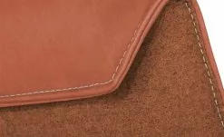 KOINOR Armlehnstuhl Leder Schwof | Fire (Cognac) / Cognac Ja 25 KOINOR Armlehnstuhl Leder Schwof | Fire (Cognac) / Cognac Ja -Stühle Verkäufe 2023 15302530 11 202109101235