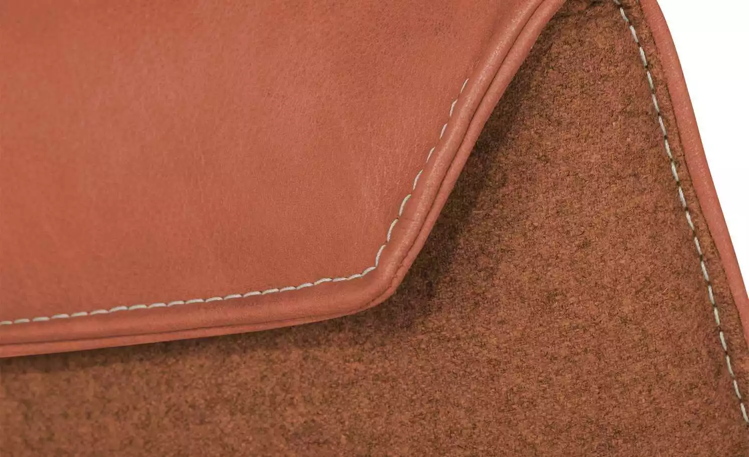 KOINOR Armlehnstuhl Leder Schwof | Fire (Cognac) / Cognac Ja 13 KOINOR Armlehnstuhl Leder Schwof | Fire (Cognac) / Cognac Ja – Bild 11