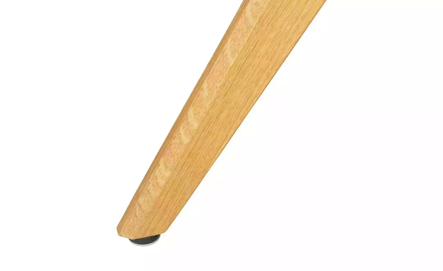 KOINOR Armlehnstuhl Leder Schwof | Fire (Cognac) / Cognac Ja 14 KOINOR Armlehnstuhl Leder Schwof | Fire (Cognac) / Cognac Ja – Bild 12