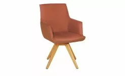 KOINOR Armlehnstuhl Leder Schwof | Fire (Cognac) / Cognac Ja 20 KOINOR Armlehnstuhl Leder Schwof | Fire (Cognac) / Cognac Ja -Stühle Verkäufe 2023 15302530 4 202109101235