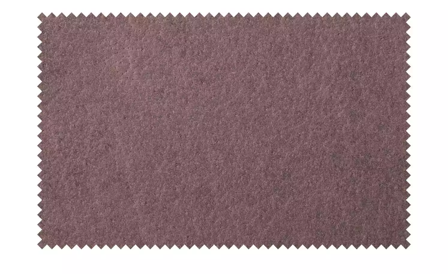 KOINOR Armlehnstuhl Leder Schwof | Plum (Rosa) / Hellgrau Ja 15 KOINOR Armlehnstuhl Leder Schwof | Plum (Rosa) / Hellgrau Ja – Bild 13