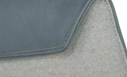 KOINOR Armlehnstuhl Leder Schwof | Mare (Blau) / Hellgrau Ja -Stühle Verkäufe 2023 15302541 1 202109101235