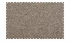 KOINOR Armlehnstuhl Leder Schwof | Jade (Beige) / Dunkelbraun Ja -Stühle Verkäufe 2023 15302542 12 202109101235