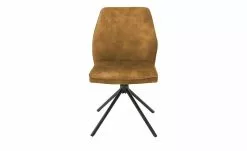 uno Polsterstuhl drehbar Ramina | Curry (Gelb-Orange) Nein -Stühle Verkäufe 2023 15302607 5 202107012234