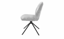 uno Polsterstuhl drehbar Ramina | Grau Nein 13 uno Polsterstuhl drehbar Ramina | Grau Nein -Stühle Verkäufe 2023 15302608 3 202111171300