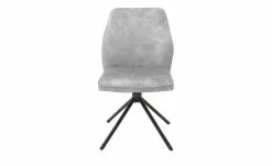 uno Polsterstuhl drehbar Ramina | Grau Nein 14 uno Polsterstuhl drehbar Ramina | Grau Nein -Stühle Verkäufe 2023 15302608 4 202111171300