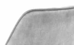 uno Polsterstuhl drehbar Ramina | Grau Nein 15 uno Polsterstuhl drehbar Ramina | Grau Nein -Stühle Verkäufe 2023 15302608 5 202111171300