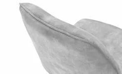 uno Polsterstuhl drehbar Ramina | Grau Nein 16 uno Polsterstuhl drehbar Ramina | Grau Nein -Stühle Verkäufe 2023 15302608 6 202111171300