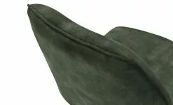 uno Polsterstuhl drehbar Ramina | Olive Nein -Stühle Verkäufe 2023 15302609 6 202107012234