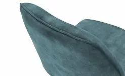 uno Polsterstuhl drehbar Ramina | Petrol Nein 11 uno Polsterstuhl drehbar Ramina | Petrol Nein -Stühle Verkäufe 2023 15302610 3 202107012234