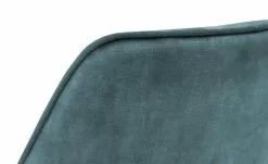 uno Polsterstuhl drehbar Ramina | Petrol Nein 12 uno Polsterstuhl drehbar Ramina | Petrol Nein -Stühle Verkäufe 2023 15302610 4 202107012234