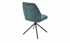 uno Polsterstuhl drehbar Ramina | Petrol Nein 14 uno Polsterstuhl drehbar Ramina | Petrol Nein -Stühle Verkäufe 2023 15302610 6 202107012234