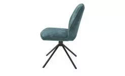 uno Polsterstuhl drehbar Ramina | Petrol Nein 15 uno Polsterstuhl drehbar Ramina | Petrol Nein -Stühle Verkäufe 2023 15302610 7 202107012234