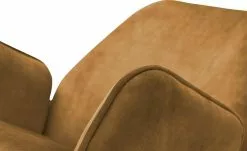 uno Polsterstuhl drehbar Ramina | Curry (Gelb-Orange) Ja -Stühle Verkäufe 2023 15302613 3 202107012234