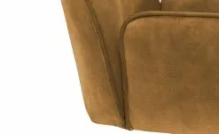 uno Polsterstuhl drehbar Ramina | Curry (Gelb-Orange) Ja -Stühle Verkäufe 2023 15302613 7 202107012234