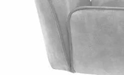 uno Polsterstuhl drehbar Ramina | Grau Ja -Stühle Verkäufe 2023 15302614 7 202111171300